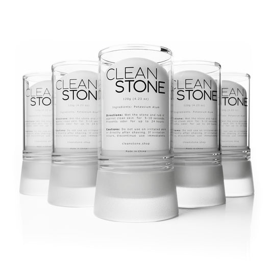 Cleanstone