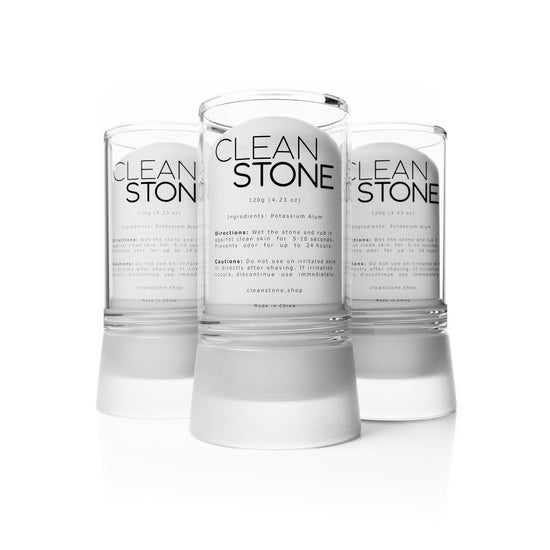 Cleanstone Cleanstone