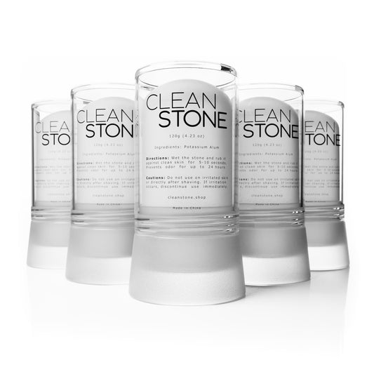 Cleanstone