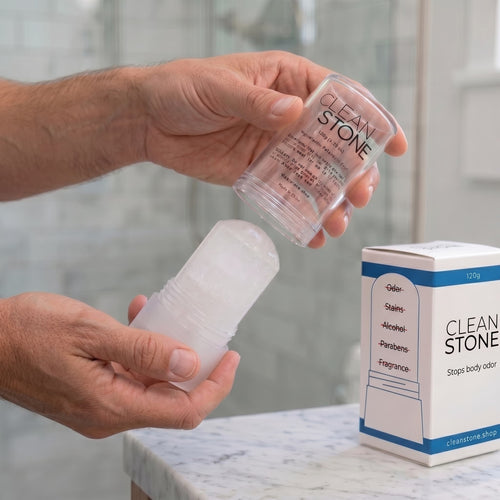 Cleanstone Cleanstone